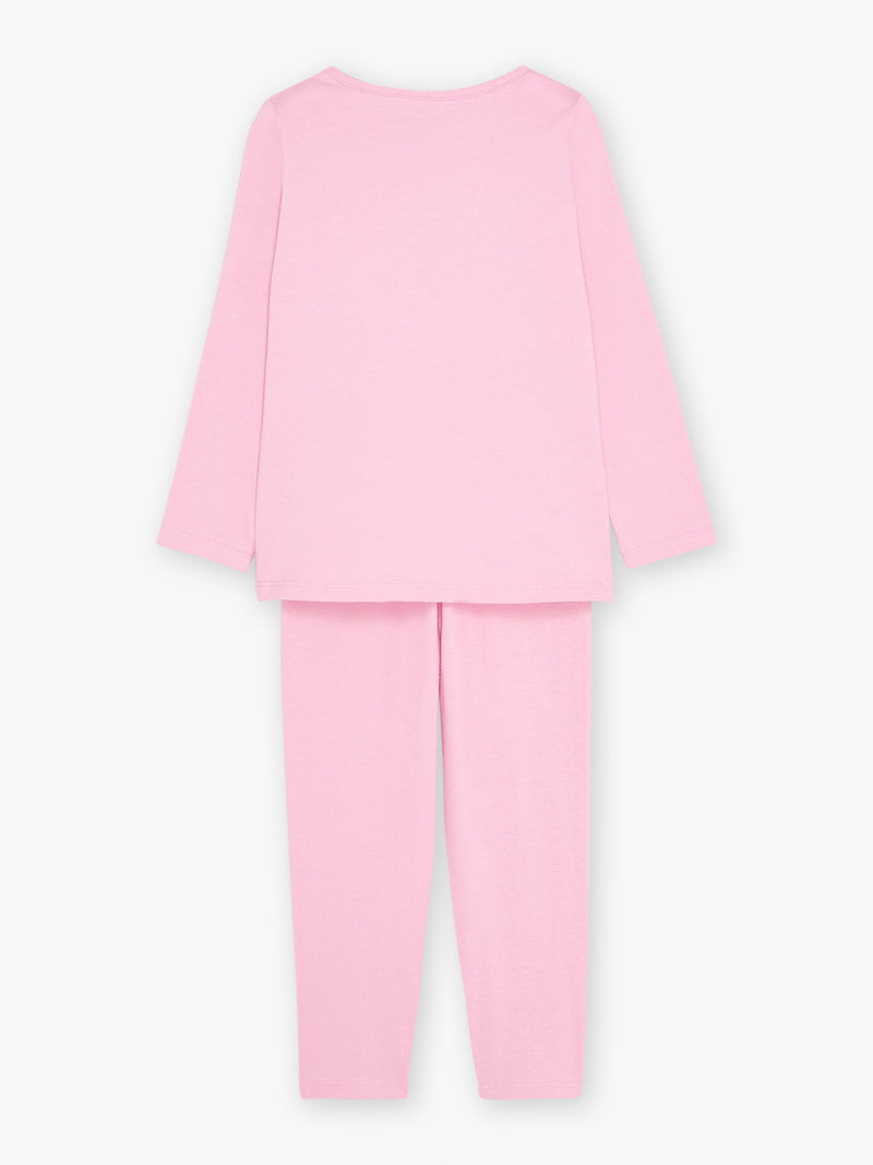 tmp/68893507776/products/b233e992-c0fe-40f3-af3f-90b5736c3428/24E5PF71PYT_D301_137026d33b-3929-4443-93b4-1515a748b049.jpg