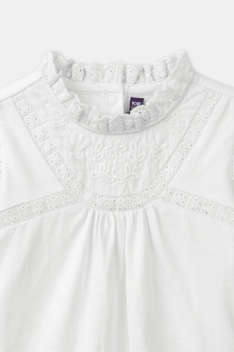 tmp/68893507776/products/48433f7d-e9a4-4003-a5bd-e015c70300f0/24H1BFJ1BOD_001_12bf11398d-61c5-40de-831d-342d5ed6f7a3.jpg