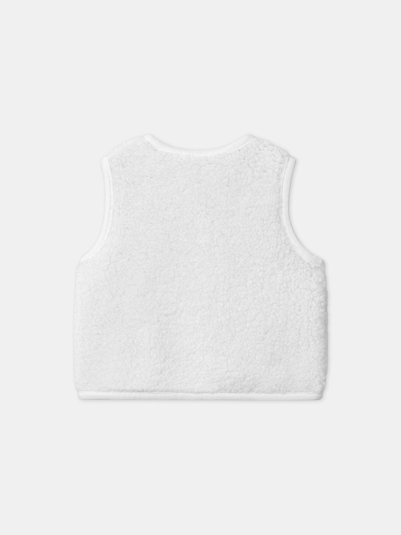 tmp/68893507776/products/f3eca7cb-8d38-4678-8f54-767d0af5b4d4/24H1BGQ1CSM_001_1605bfb166-8d58-4ca0-9671-5d517937c1ed.jpg