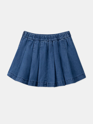tmp/68893507776/products/3789936d-55f7-47c0-af12-6f7ec679f0a1/24H2PFJ1JUP_P272_13db60895c-6f67-4a46-8505-1fe7c93376da.jpg