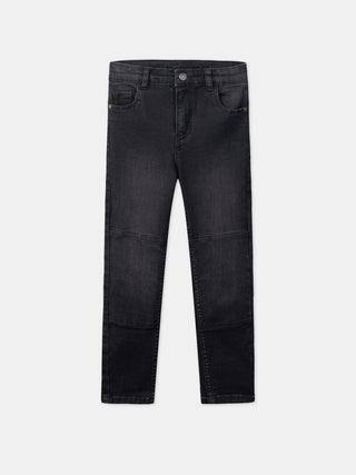 tmp/68893507776/products/9625ba43-7321-4b3e-ae7f-840e6eefb27e/24H3PGK1JEA_K003_101c3c66951-ba53-4e59-9d1c-65b433dc5664.jpg