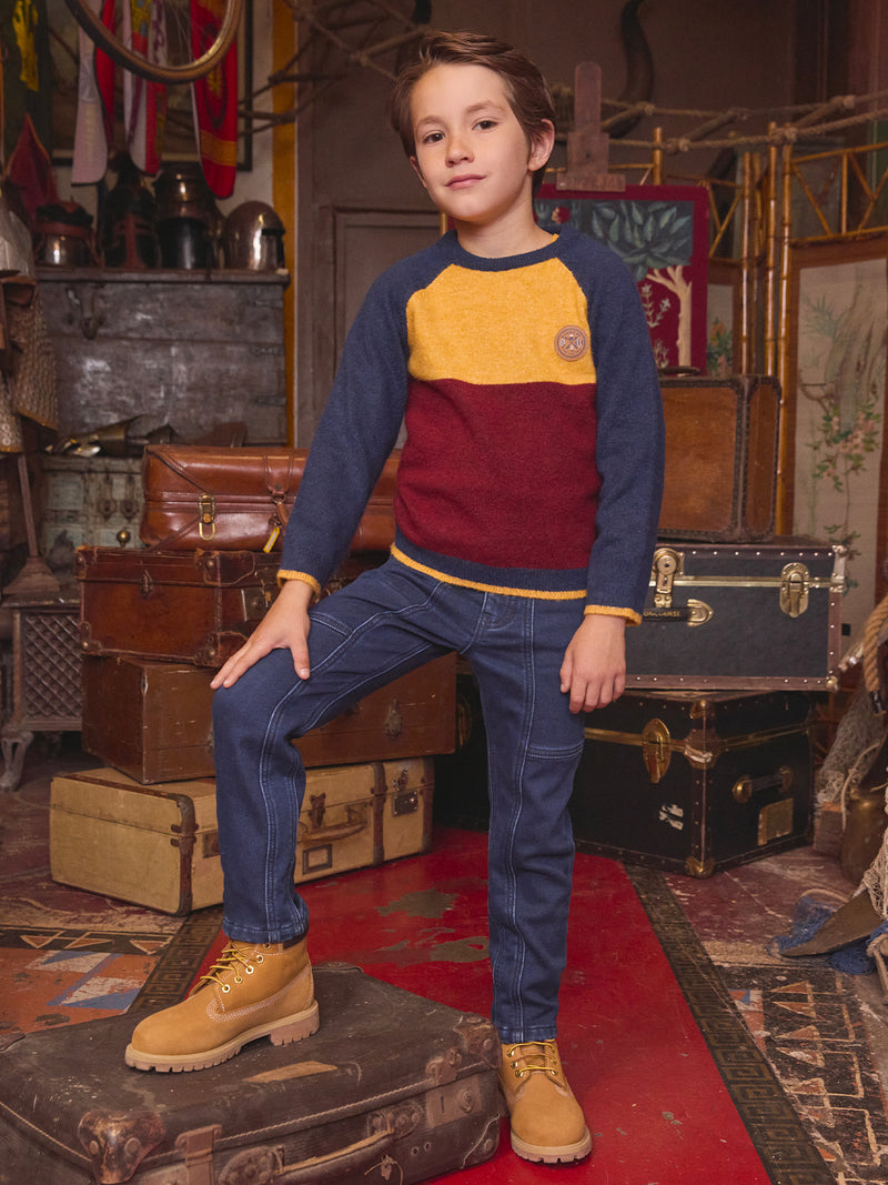 tmp/68893507776/products/c5f96da0-20a9-4df8-9075-68c70337f455/24H3PGO1PUL_070_423d86ef0-e1d1-4d59-b173-cb53537f1bc2.jpg