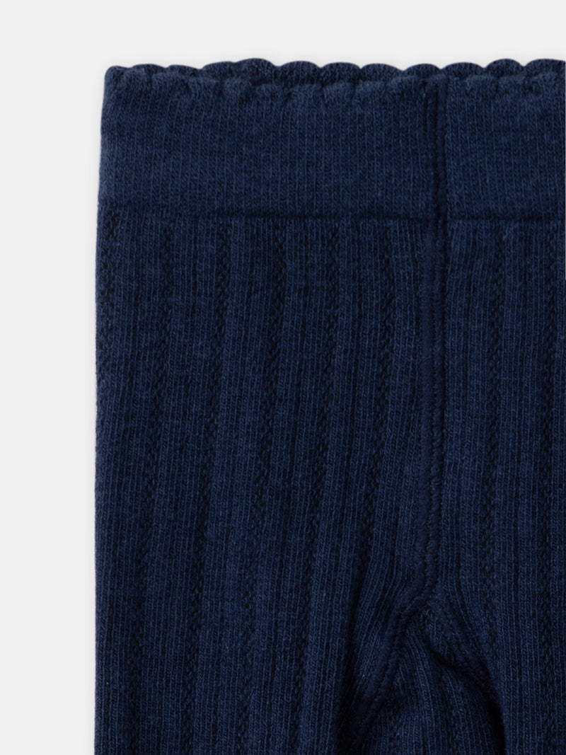 tmp/68893507776/products/9cd5d6c3-4921-4fe3-8adb-8349f48d50ea/24H4BFL1COL_001_104e18ed0d1-7634-4705-9693-0995741a4507.jpg