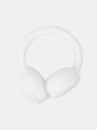 tmp/68893507776/products/cc1291cf-f466-47d6-8178-5ec22271fd21/24H4PF71AC_D632_11a178a095-ed70-4ec5-9c29-44693c0542e1.jpg