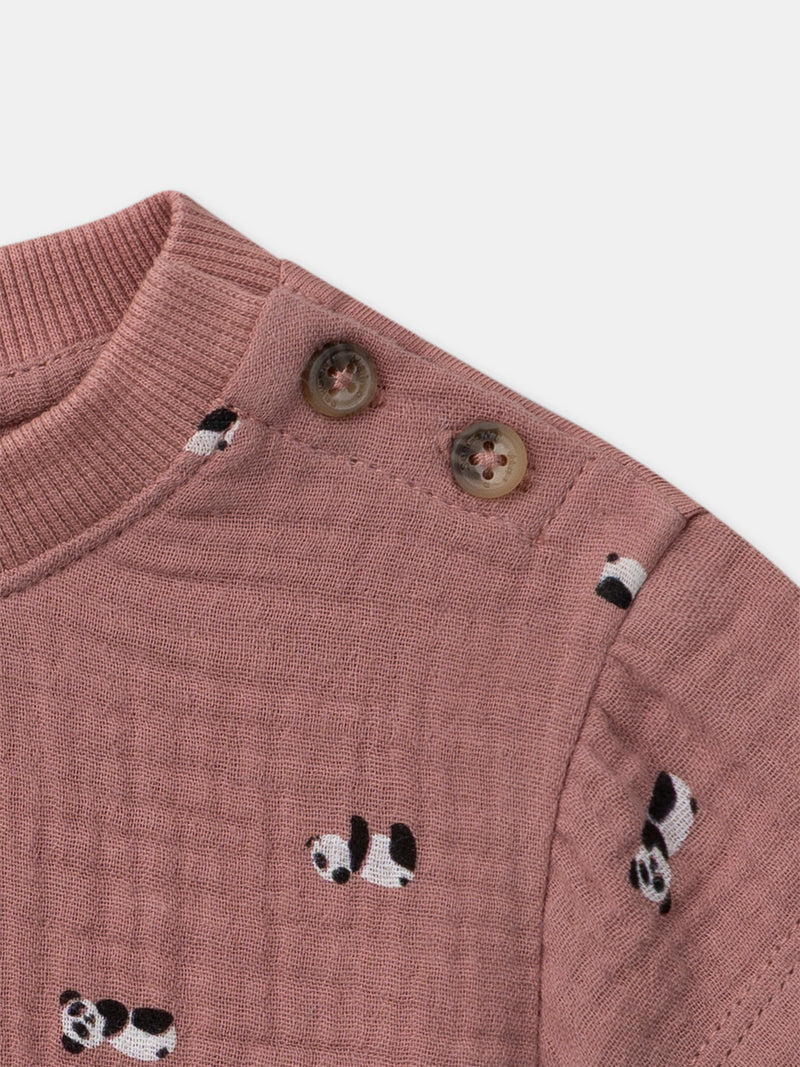 tmp/68893507776/products/bcb187ab-0732-4049-875e-8d9afc2ca294/25E1BGR1TMC_506_139c1dc2d3-e514-427c-b38a-a817006f9a96.jpg