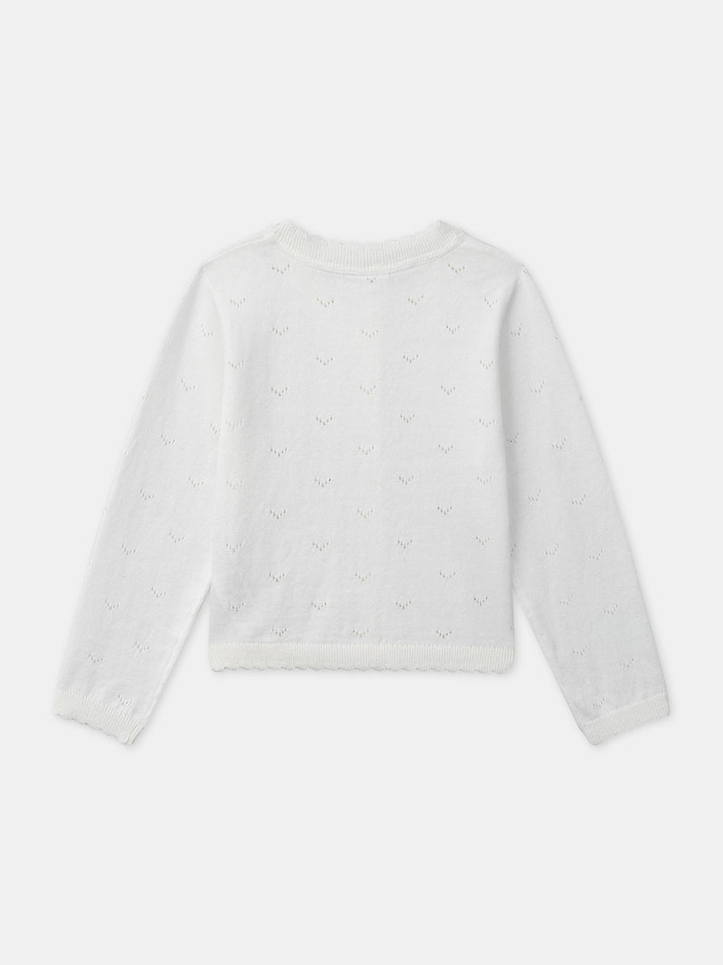 tmp/68893507776/products/6579be2e-d4e8-4ec1-99ab-6b955b4b593e/25E2PFL1CAR_001_1322b2b5e5-681b-4e58-9693-6b235caa7c35.jpg