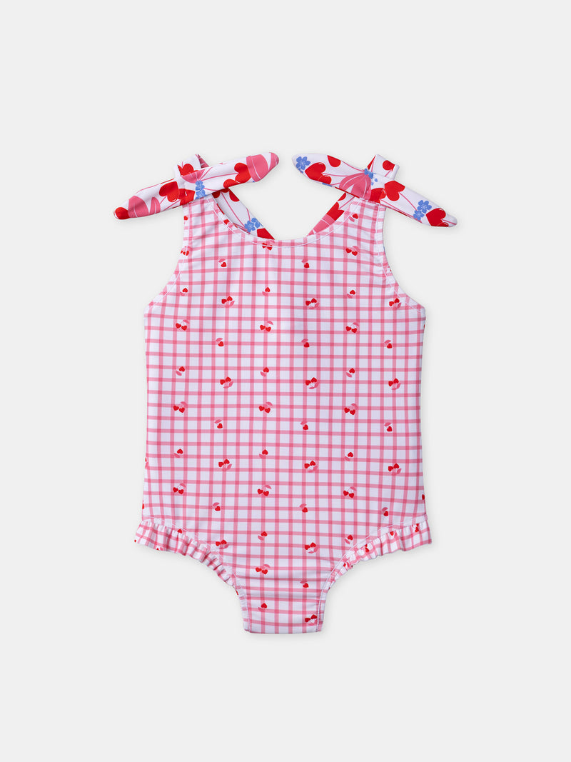 tmp/68893507776/products/d205a4dc-06f9-405a-86aa-b74d5cf5811e/25E4BFC3MAI_000_12a6814a6f-cf5c-4b9f-a76c-634137f1acad.jpg
