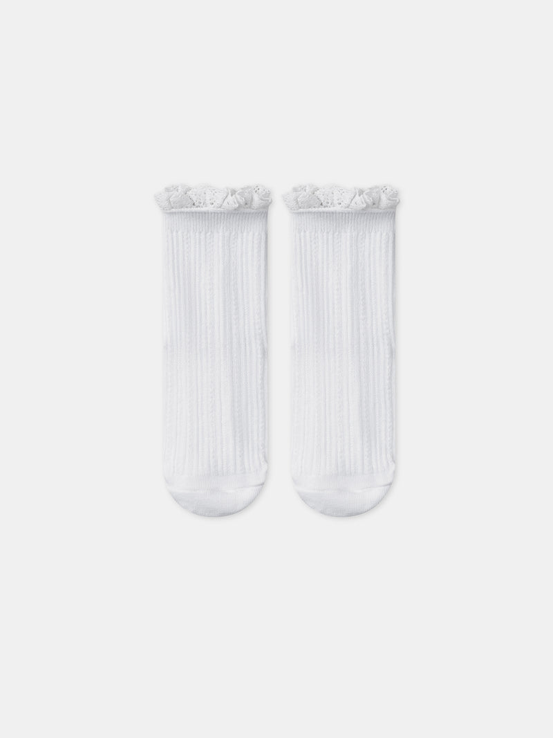 tmp/68893507776/products/fc4f4b44-1fe0-4fa5-a1b6-1a15cc8e9fbe/25E4BFL1SOQ_001_12d6b45846-cb1a-445a-9882-ea907cebdc55.jpg