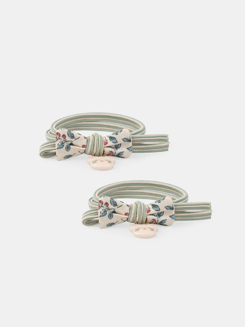 tmp/68893507776/products/2200d6cd-ec54-443f-b3b9-a9125506e5ae/25E4PFM6ELA_A001_1116b4e8b0-e59f-4079-901d-b4784a0c9df1.jpg