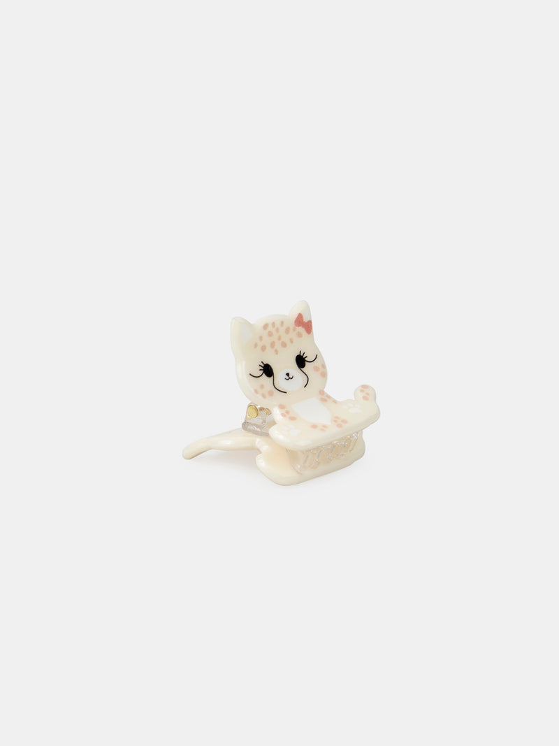 tmp/68893507776/products/7060711d-8c7e-44f0-8bd1-7eb78d5c8ac7/25E4PFN5BRT_808_12b0b1bc92-c306-4da5-adcc-6b9bbed13214.jpg