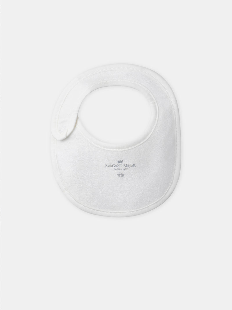 tmp/68893507776/products/05bd3e4a-fe6a-4166-9353-d799b7dc6a1a/25H0AM21BAV_001_2132f3bdde-404a-4995-8544-7e32195132c6.jpg