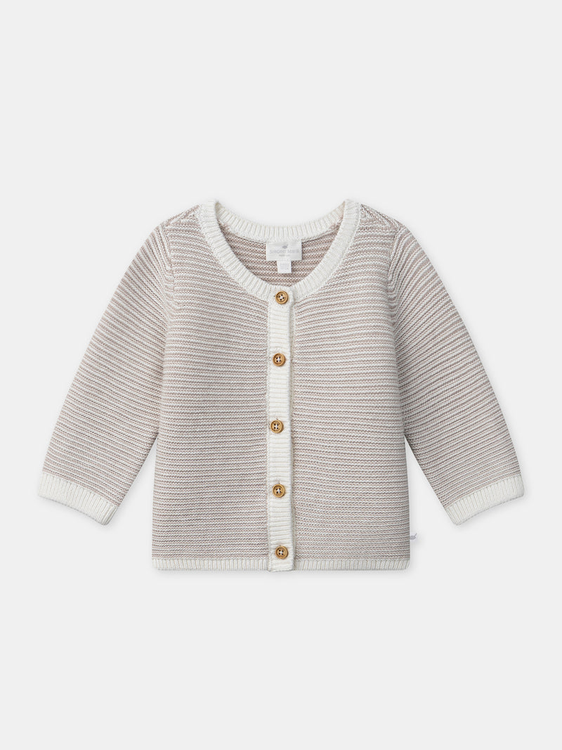 tmp/68893507776/products/d6db34aa-b81a-4373-8f67-6d4e7cba7c93/25H0CM21ENS_I814_12837dfbd5-128b-4905-b287-ca716f251ff8.jpg
