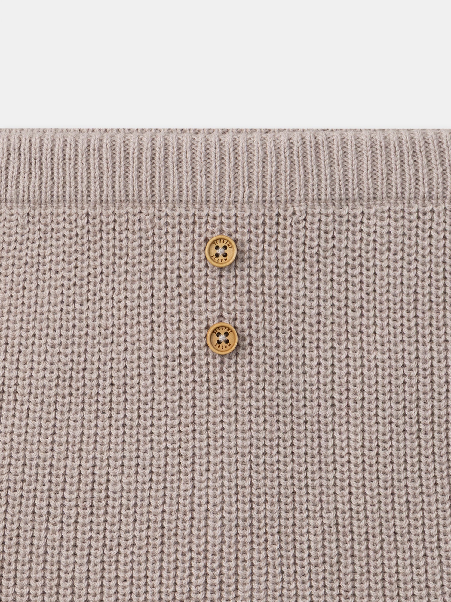 Ensemble brassière imprimé panthère + pantalon + chaussettes Naissance Mixte