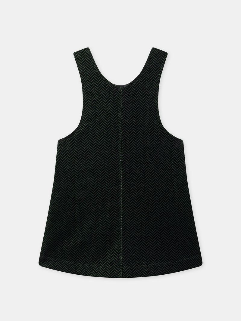tmp/68893507776/products/5fae7a86-a2a5-4af9-8f58-c9f0772bc302/25H2PFY1CHS_608_15f9b37a21-9db3-4ea2-bdbf-151822eb556b.jpg