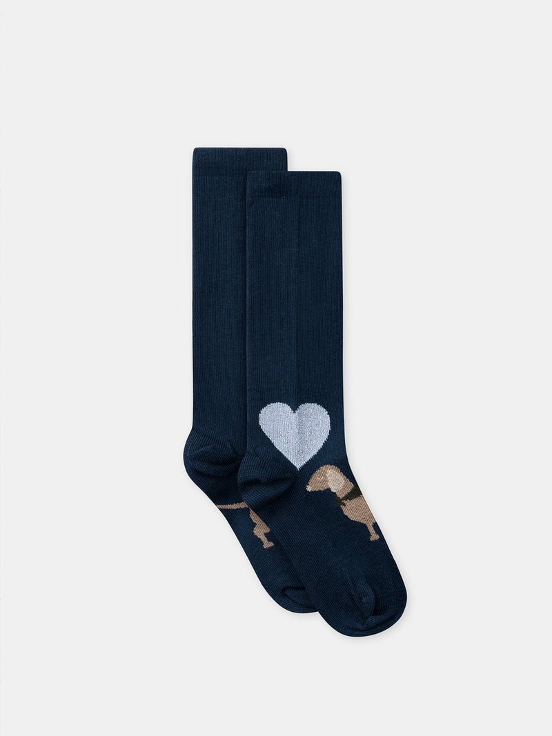 tmp/68893507776/products/62f46c9e-1c82-4100-b006-d60cc50b5ae4/25H4PFQ1SOQ_070_101b5687633-31b5-4616-aac8-08efd66bb47c.jpg