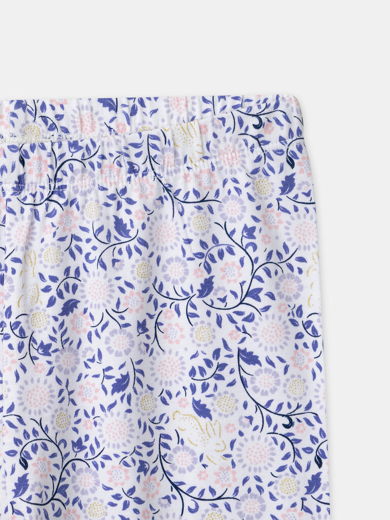 tmp/68893507776/products/f28fd329-87bc-48a3-8d35-42c5aed0156d/25H5PFB2CHN_205_164128a7c9-8d0c-4e5f-a76d-a338584197b4.jpg