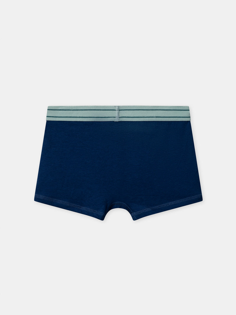tmp/68893507776/products/817276ab-9413-48b6-bad6-8c6f2015b92d/25H5PGC1BOX_608_205a23c9be-9f68-4706-bfe4-10a3c75bf432.jpg