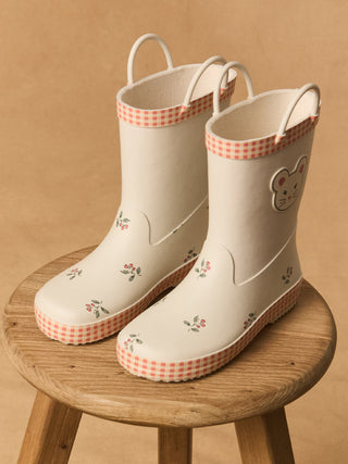 tmp/68893507776/products/f263e38f-5fef-45ec-be32-0927cde50ab2/25N10PF11D0C_001_14209bec1-c990-44fa-8d7c-d583ed713bdc.jpg