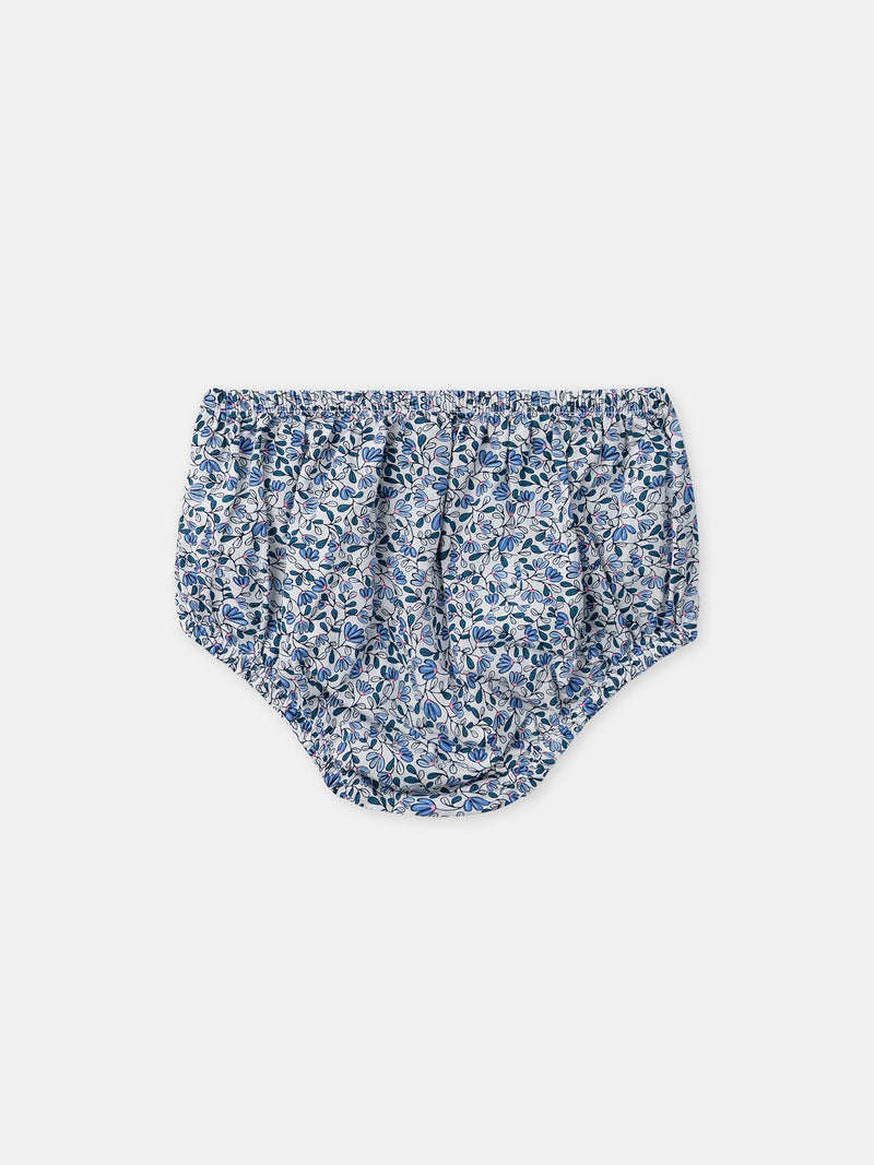 tmp/68893507776/products/508c05a1-6483-4c98-ad8b-4f92b60e5eac/26E1BFH1ROB_009_18288dc06b-3e15-4b19-a0dd-fb6fb5d533c2.jpg