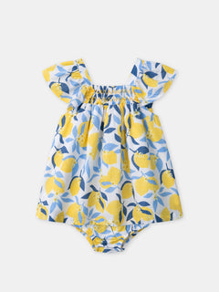 Jardin d’Été T8 - 4