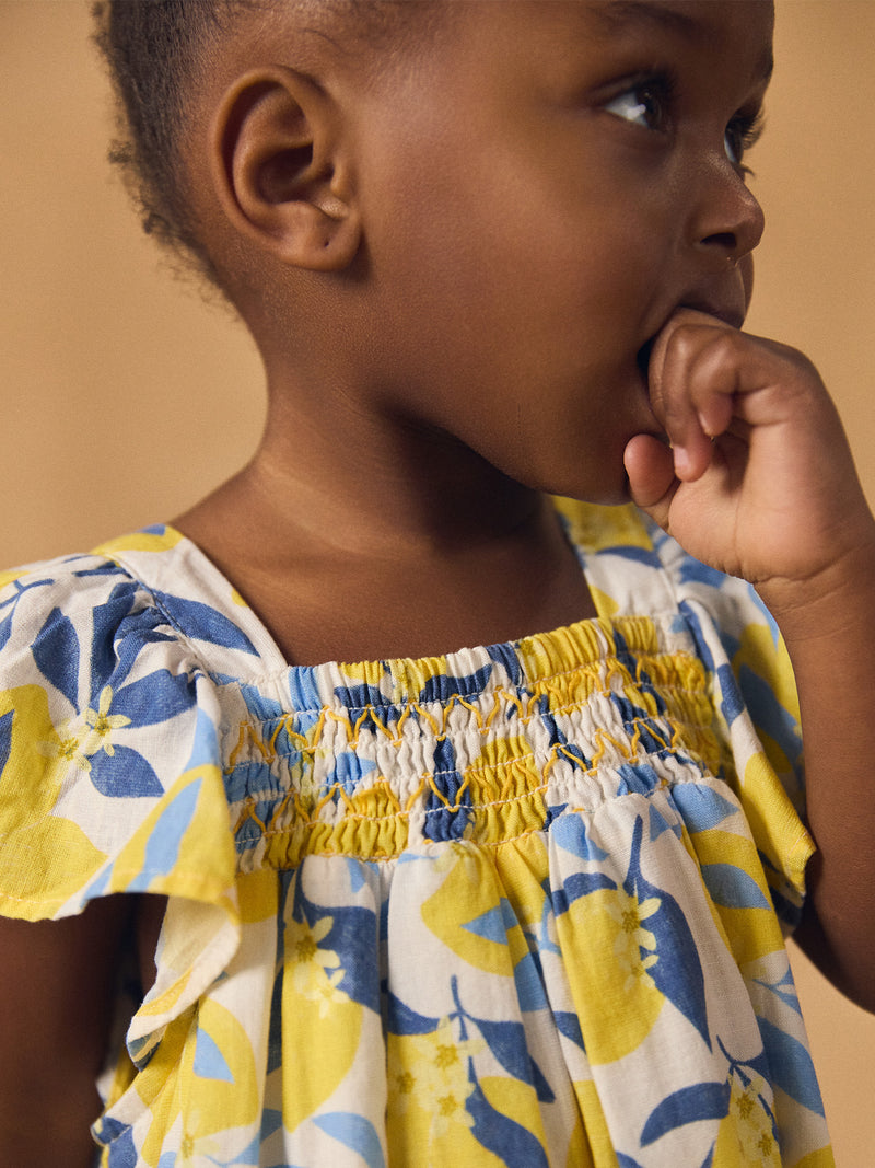 Jardin d’Été T8 - 6