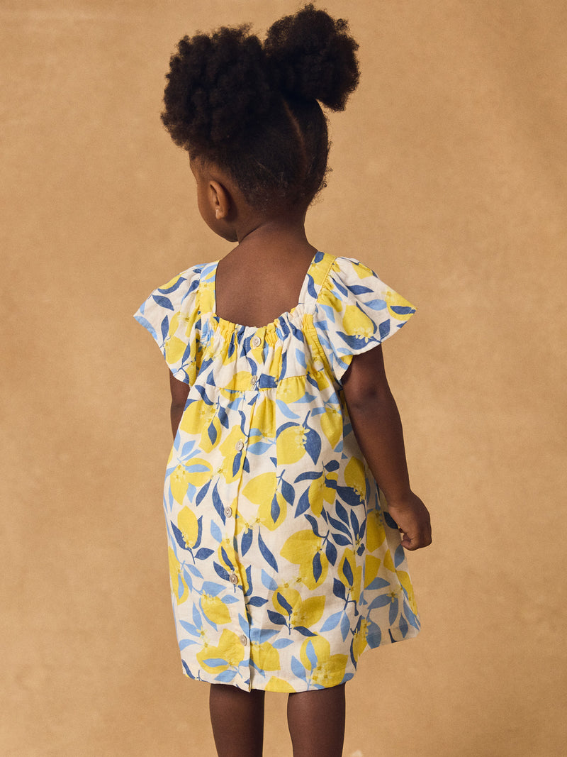 Jardin d’Été T8 - 7