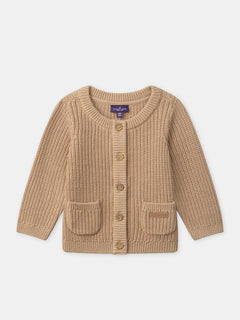 Tenue Bébé Garçon : Promenade à Vélo - 2