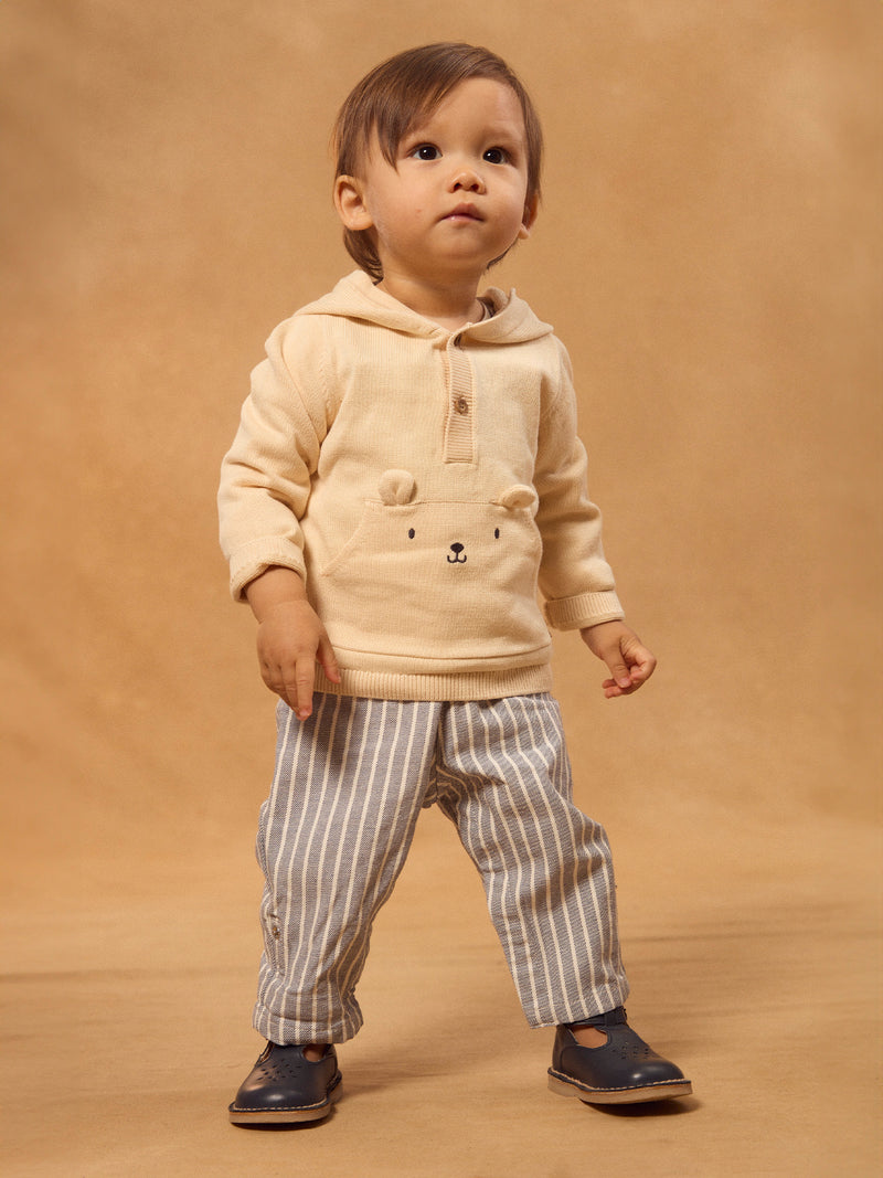 tmp/68893507776/products/85675dad-3419-4af2-96a3-a462e6a2be1e/26E1BGF1PUL_003_4aefda612-dc0c-4083-b2dd-7dd1a1fa2b60.jpg