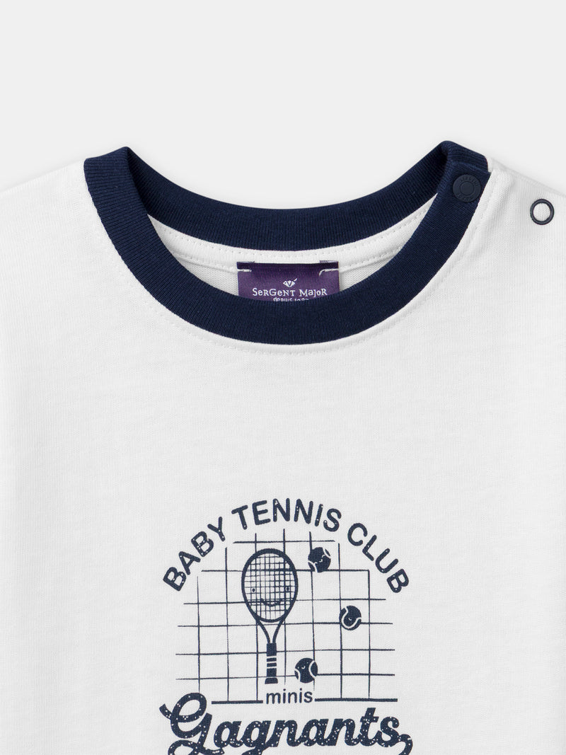 tmp/68893507776/products/9ed0a3f2-addd-4f10-b2f9-c721179e4c36/26E1BGG1TEE_009_13e70dce4c-2c9f-49f5-960e-ee96b4e9504b.jpg