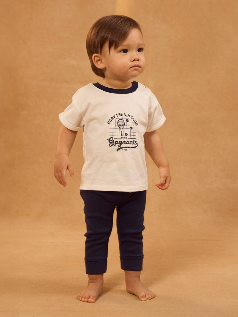 tmp/68893507776/products/c6e1d04e-2d11-4354-98b3-97d2e36e9a08/26E1BGG1TEE_009_42501c5fc-07c3-42ea-a994-bd5c8ea7e58e.jpg
