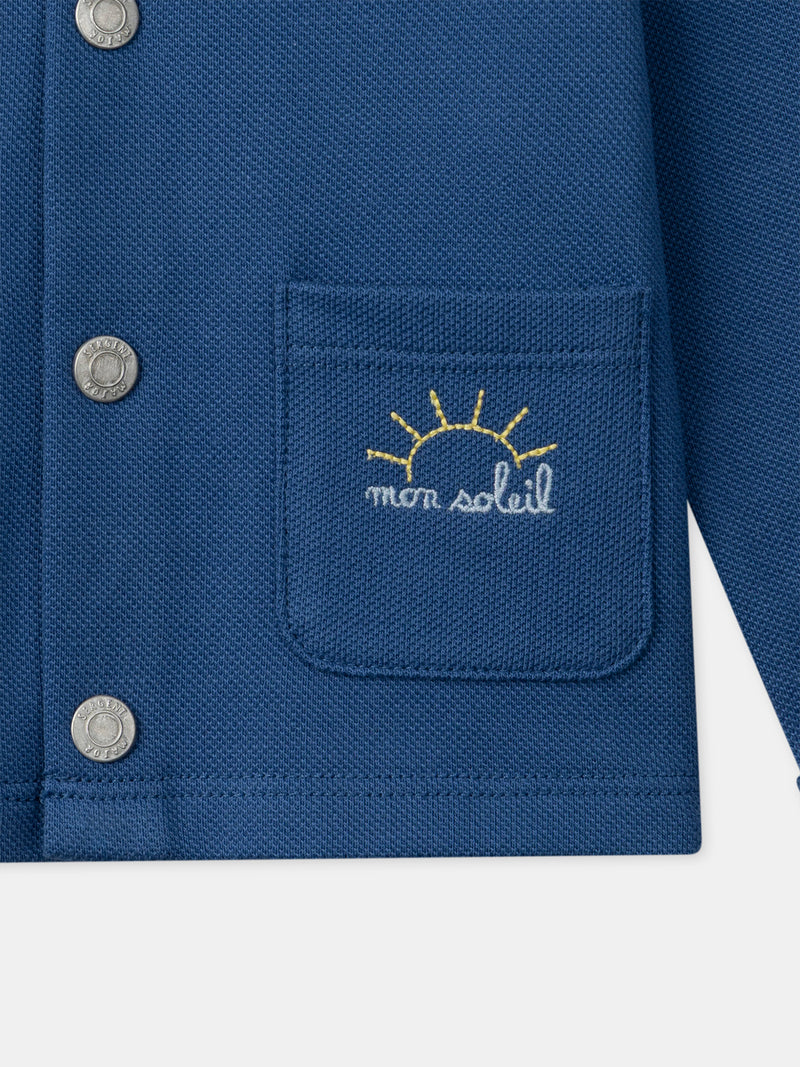 Promenade d'été T8 - 7