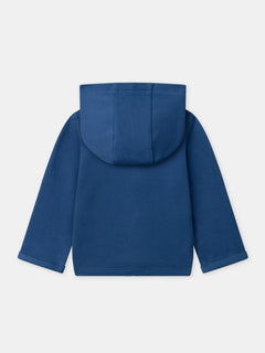 Promenade d'été T8 - 6