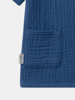 Explorateur du verger T8 - 5