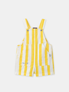 Explorateur du verger T8 - 7