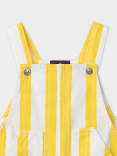 Explorateur du verger T8 - 8