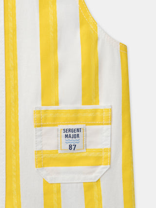 tmp/68893507776/products/5d1e4197-4cdc-482d-866b-7431ba0c80dd/26E1BGM1SAC_005_16e3f9a991-dc27-44ac-a78b-3c40da5746cf.jpg