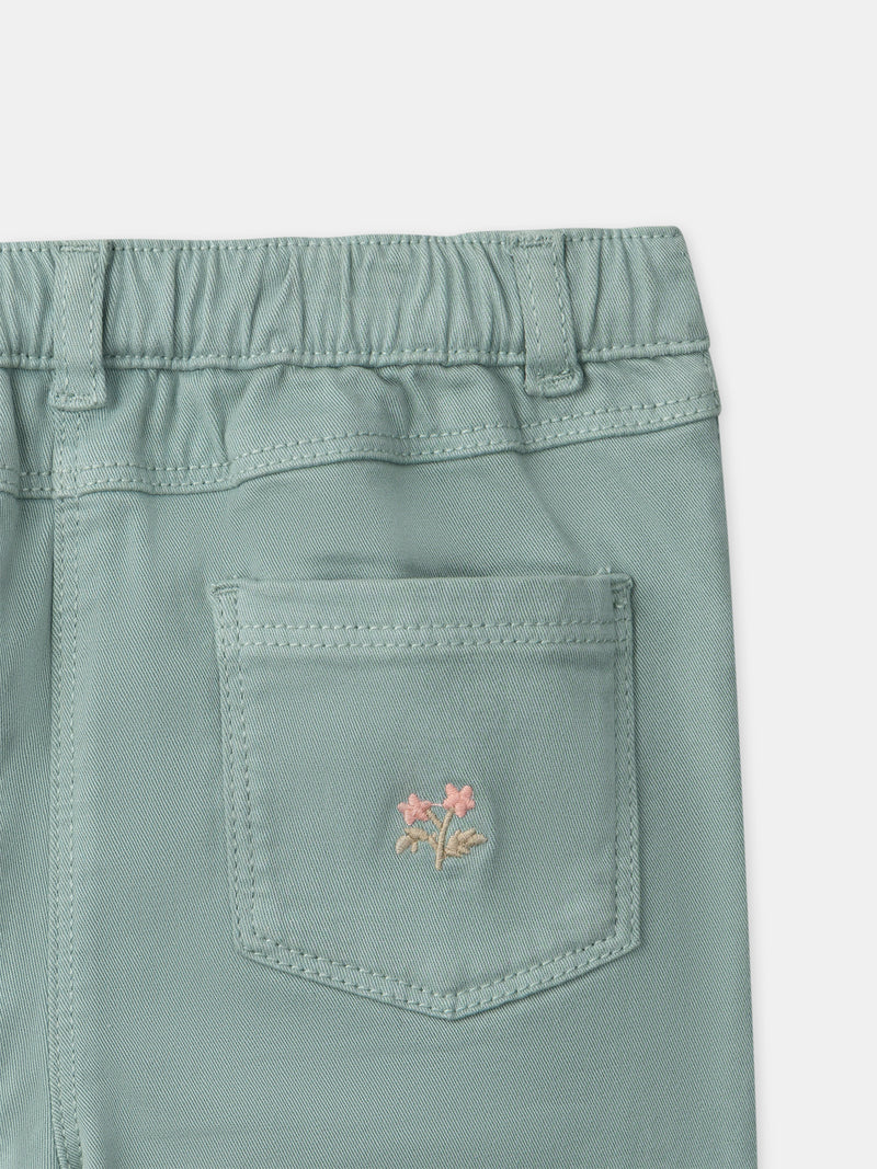 tmp/68893507776/products/0ff78192-bca1-4237-a972-68425ff1cf89/26E2PFB1PAN_G619_143d76040e-1e4a-44f6-86e8-fc4d441a8817.jpg
