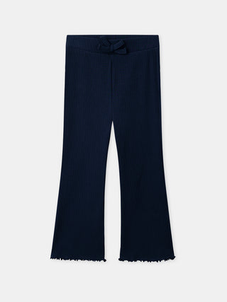 tmp/68893507776/products/0878ab9f-4187-4e7f-871f-cdbb0a5c7a24/26E2PFC2LG_070_16e5e260c8-d228-4842-b254-05c1ad31ae6c.jpg