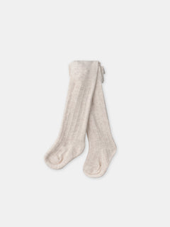 Tenue Bébé Fille : Fleurs & Coton - 7