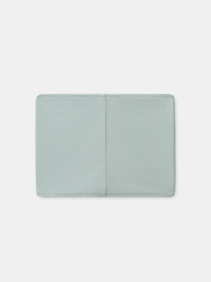 tmp/68893507776/products/1054f51b-7682-40cb-93e0-26e885021062/26E4PF71SNO_614_1650550bf6-d318-4046-b058-84e4ea58e54b.jpg