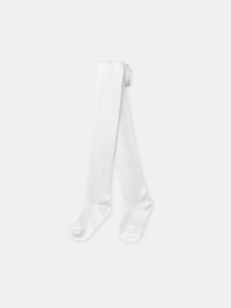 tmp/68893507776/products/00e934b1-0b23-4c87-867b-a0ff3033ad92/26E4PFE2COL_A015_1022346ce36-a825-4f36-9f82-af2874a10e5f.jpg