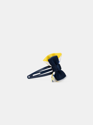 tmp/68893507776/products/990e9de5-20e9-43de-ac8e-dbcbd71e8a3e/26E4PFJ3BRT_C203_1402c15b2f-4eca-4a3e-8289-cd852f6cd53a.jpg