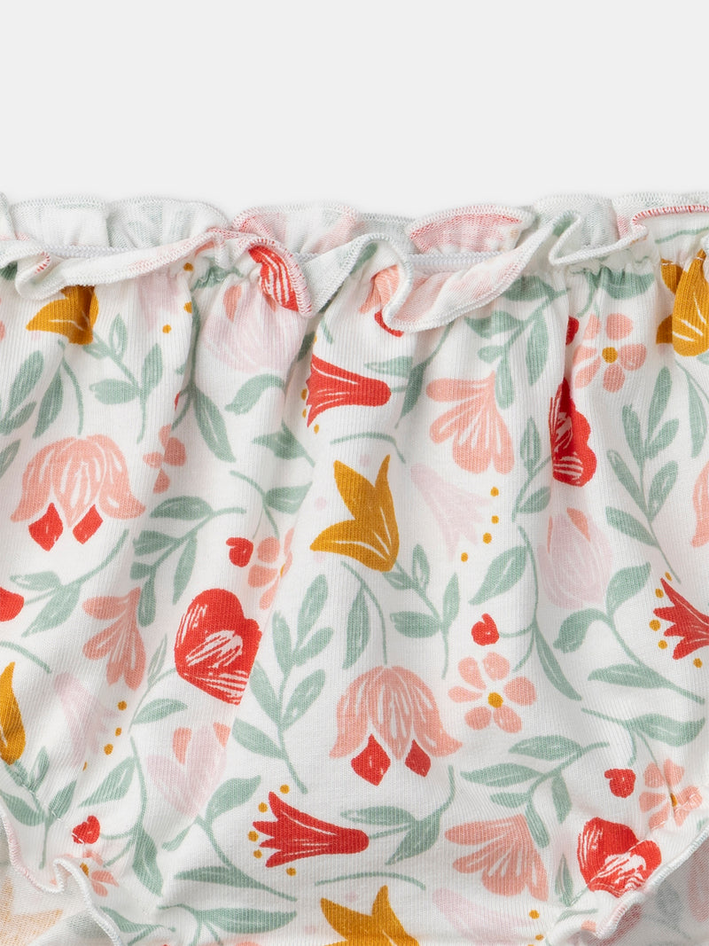 tmp/68893507776/products/265f9cd2-1def-4363-8c69-58fa961e152e/26E5PF82SLR_009_206b89fb1a-3f58-4fae-a2e5-d1658cf84a61.jpg