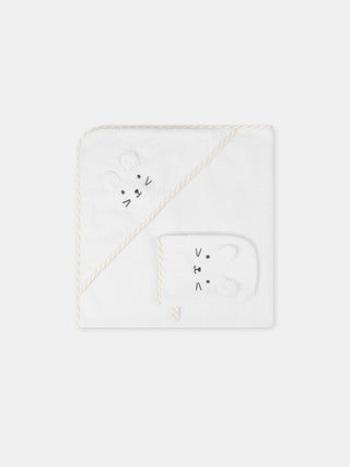 tmp/68893507776/products/d98483ad-ecad-4f2f-a44f-f4b1c428cd15/26H0AMQ1ACD_001_1678a78f6-82bc-4341-b0be-b56f391c43a0.jpg