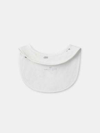 tmp/68893507776/products/c0096d6b-e6b1-4270-bd79-a51a7248741b/26H0AMQ1BAV_001_15a8830171-2016-43f7-a056-750e93a09fae.jpg