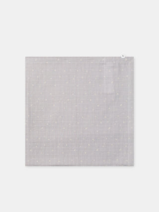 tmp/68893507776/products/7418c9da-3010-4f58-b3a2-cef17dd6c34c/26H0AMQ1LAN_001_13415c2523-a981-4fbf-a1e1-2831203765e7.jpg