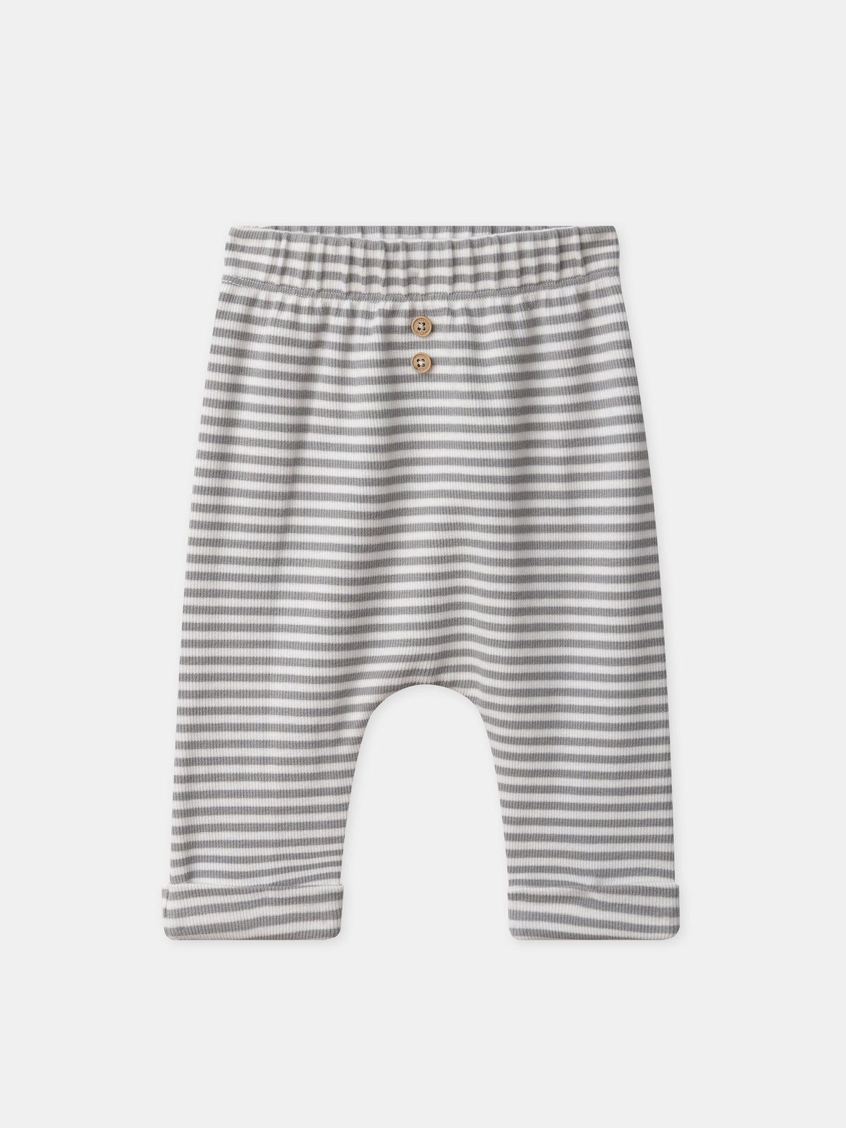 Ensemble sweat + pantalon + chaussettes Naissance Mixte