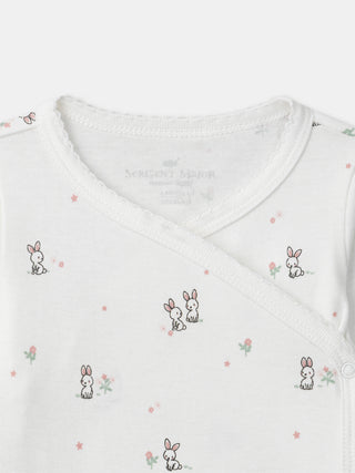 tmp/68893507776/products/29855177-b39a-4bad-8aea-fa8a033ce457/26H0NFQ1BOD_001_182969e2ef-cada-48e7-add3-ce12d7c6e043.jpg