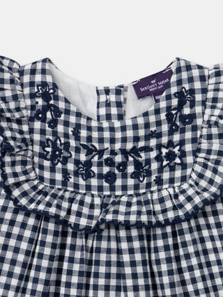 tmp/68893507776/products/69c86489-b2a2-4451-9f45-7e2fcbe9b20e/26H1BF31ROB_009_138205ea50-b741-4976-9af4-126b6231df8e.jpg