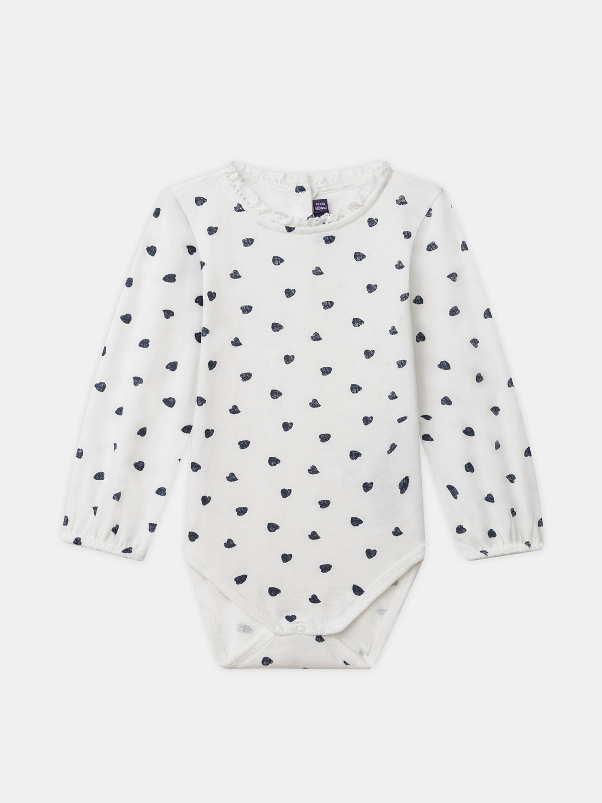 tmp/68893507776/files/0cb0702f-29c1-4b52-bfb0-c9f5b5c89cc7/26H1BF51ENS_009_132beb8d22-d77c-41ab-be53-952419674c16.jpg